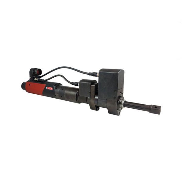 EFDS60-95-TA拧紧工具 EFDS60-95-TA拧紧工具